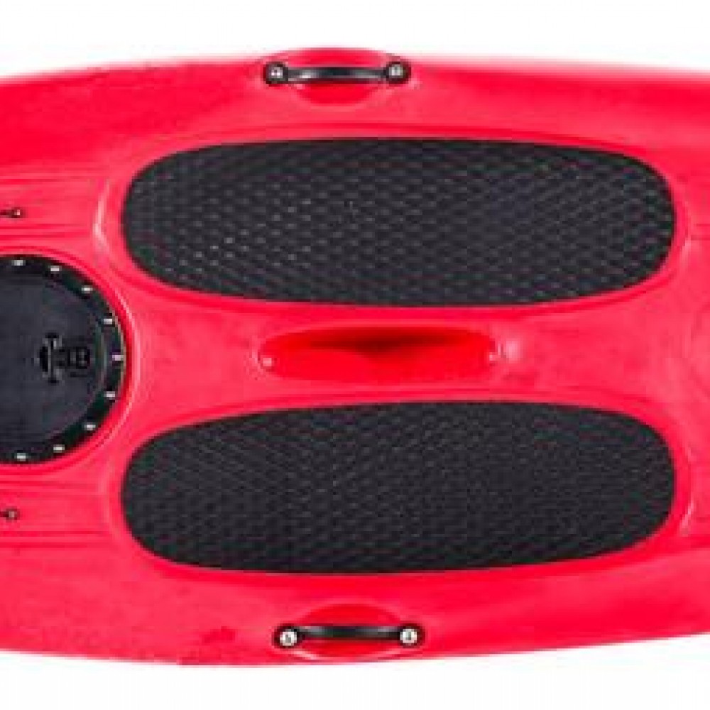 Stand up Paddle board Rigid SUP board Ireland Composite boards